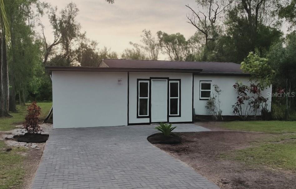 Details for 2638 Myrtle Avenue, SANFORD, FL 32773