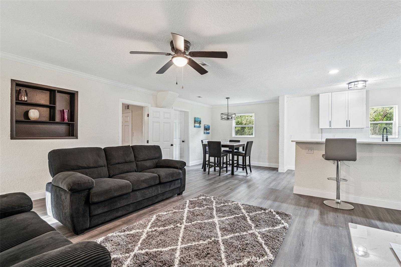 Image 11 of 19 For 2638 Myrtle Avenue