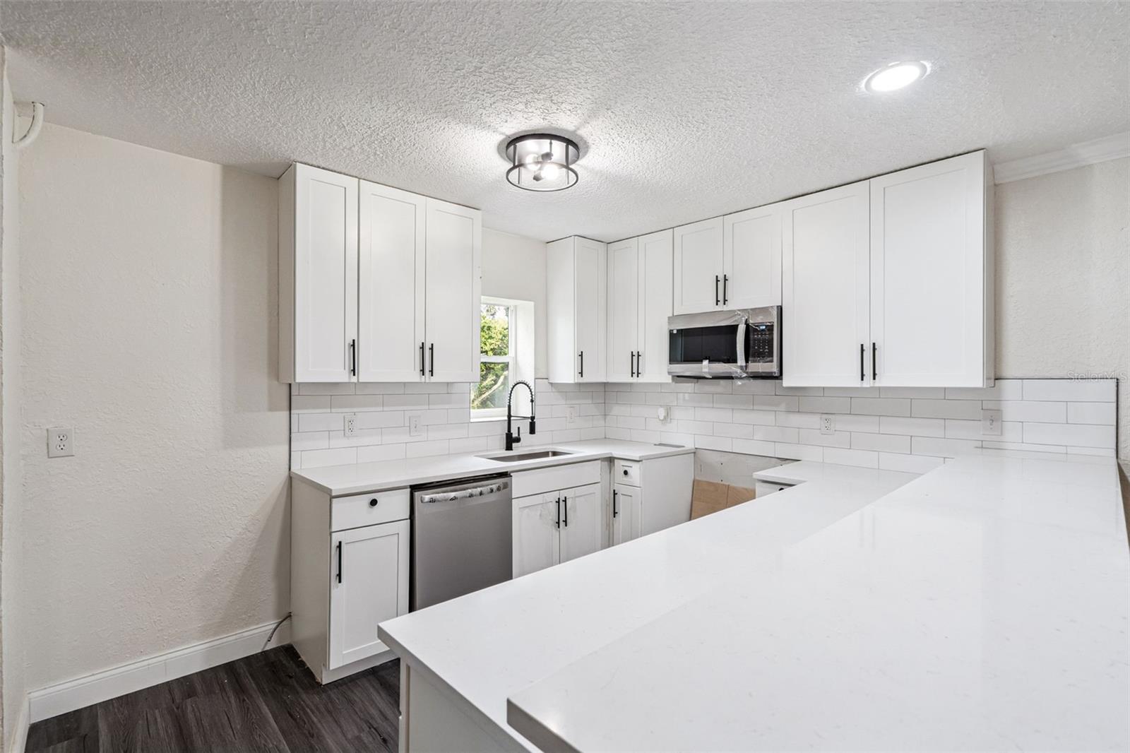 Image 7 of 19 For 2638 Myrtle Avenue