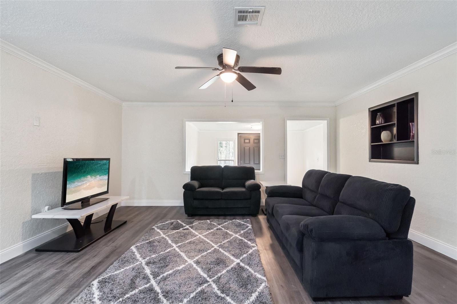 Image 9 of 19 For 2638 Myrtle Avenue