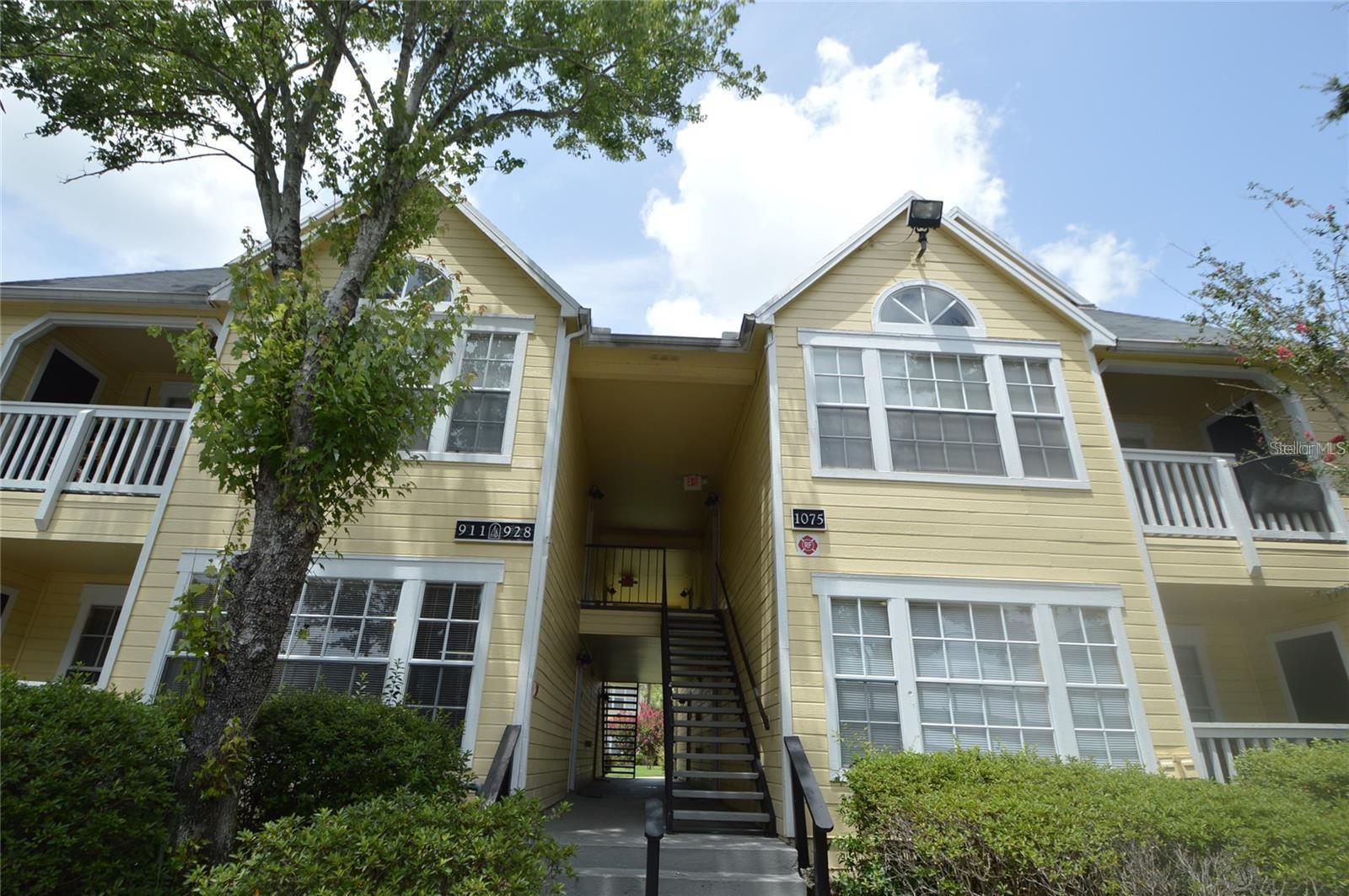 Details for 1075 Hiawassee Road 916, ORLANDO, FL 32835
