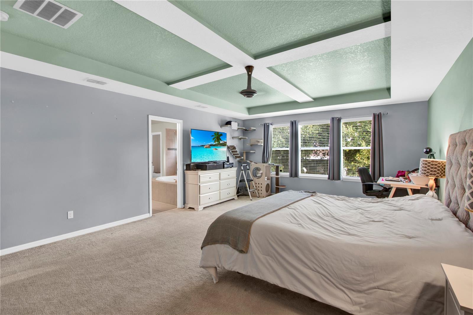 Image 15 of 31 For 1075 Wax Myrtle Avenue