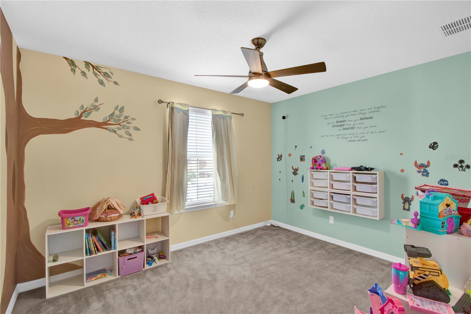Image 20 of 31 For 1075 Wax Myrtle Avenue