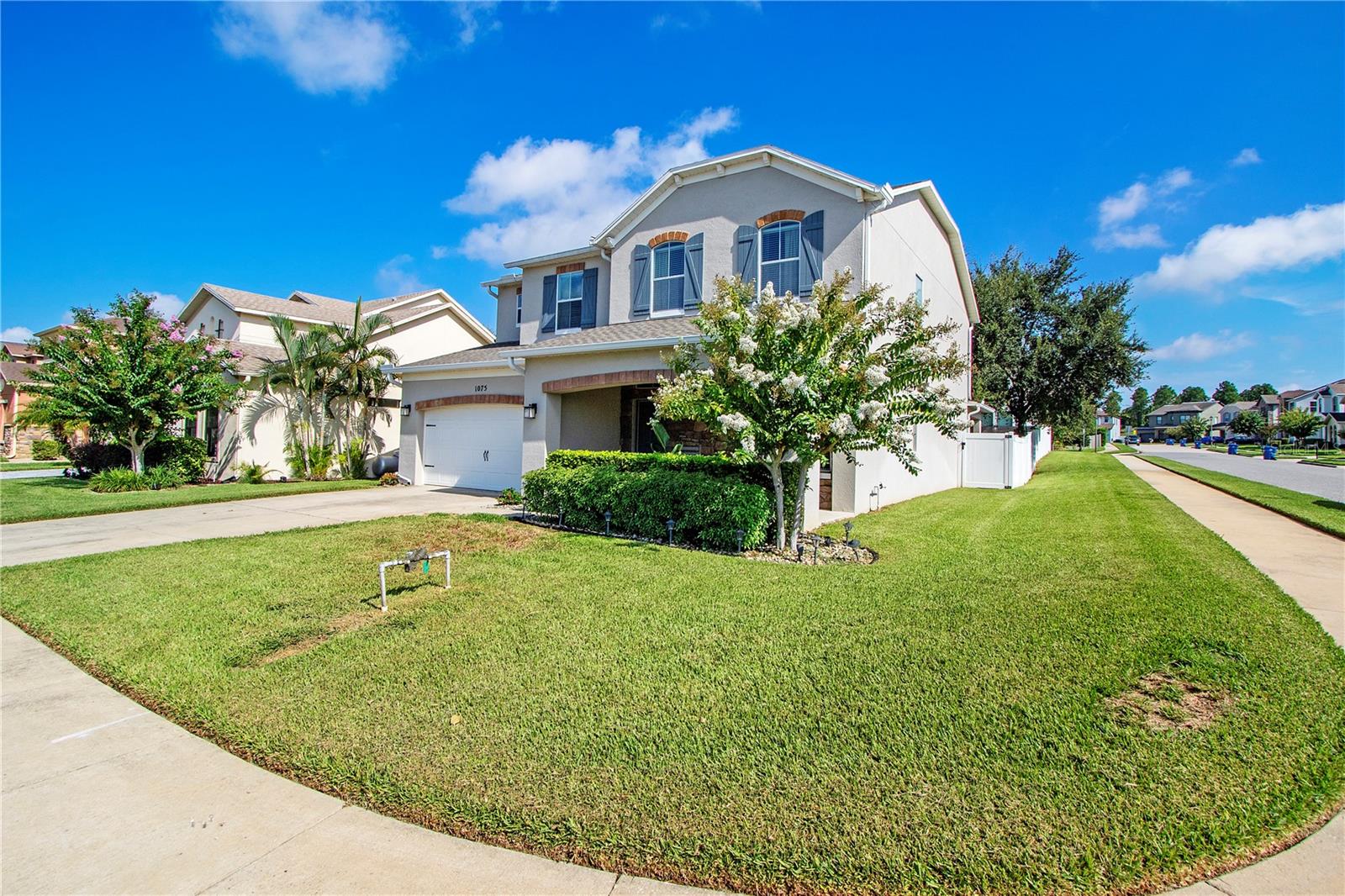 Image 32 of 35 For 1075 Wax Myrtle Avenue