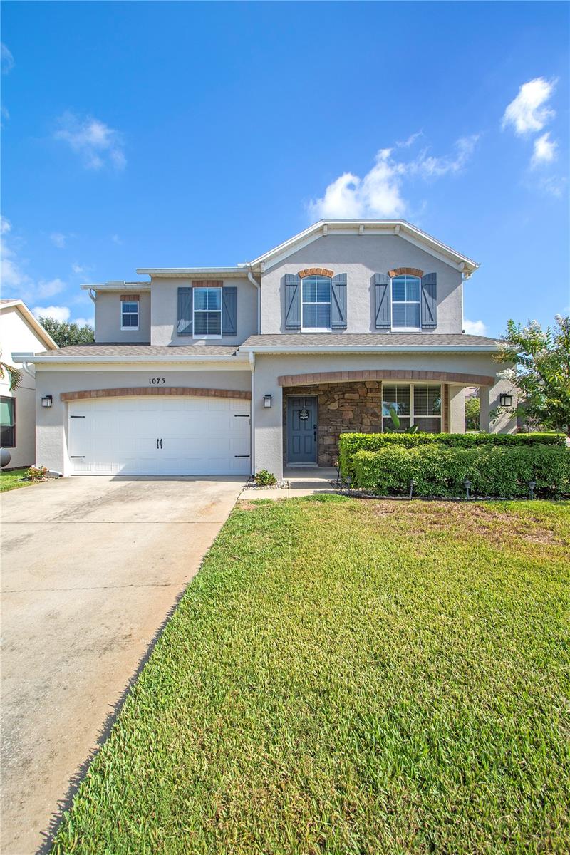 Image 33 of 35 For 1075 Wax Myrtle Avenue