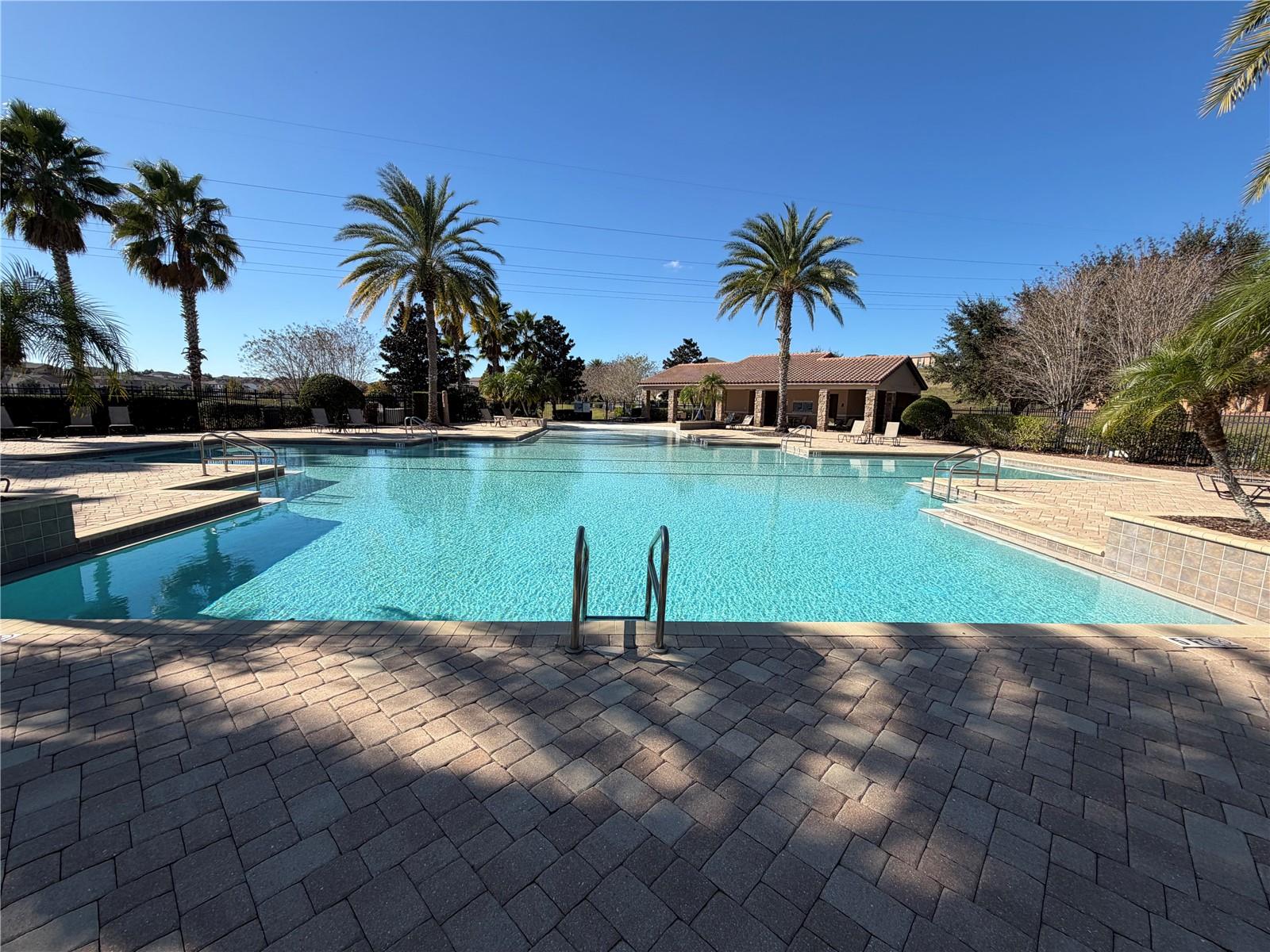 Image 34 of 35 For 1075 Wax Myrtle Avenue