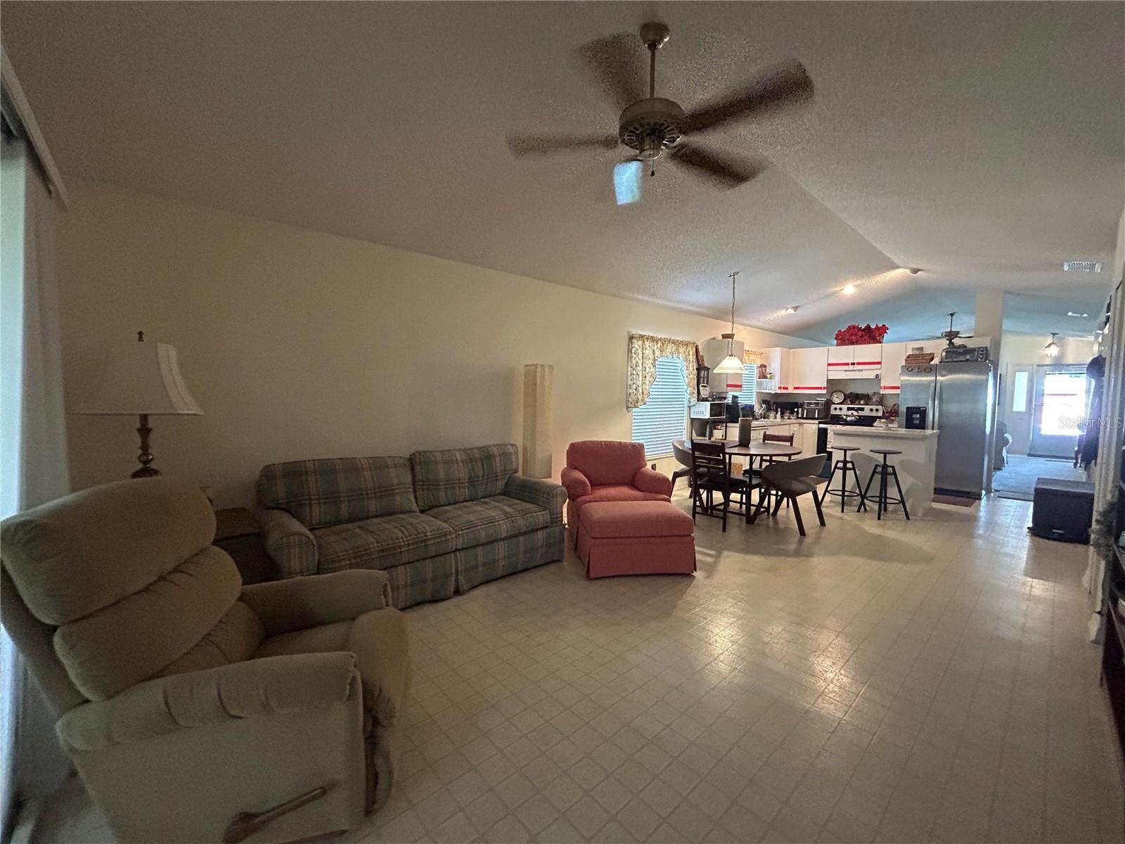 Image 10 of 28 For 25119 Cranes Roost Circle