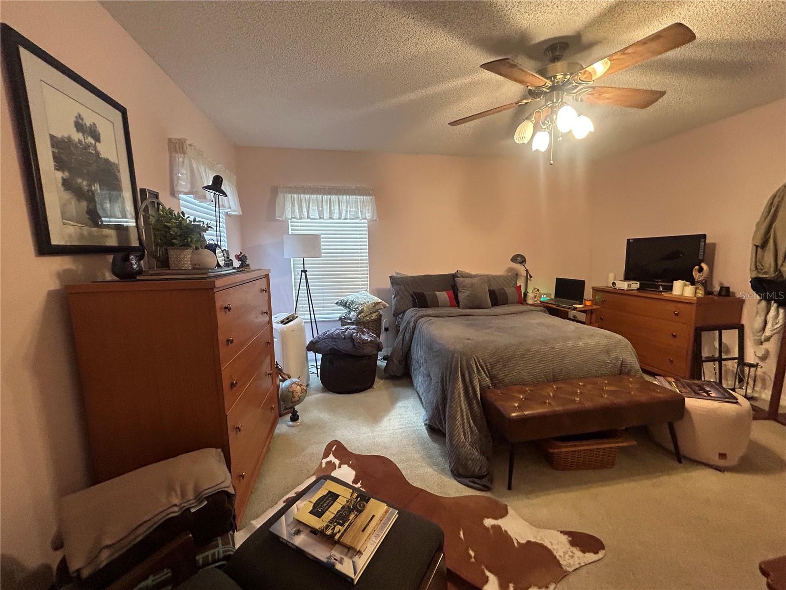 Image 11 of 28 For 25119 Cranes Roost Circle