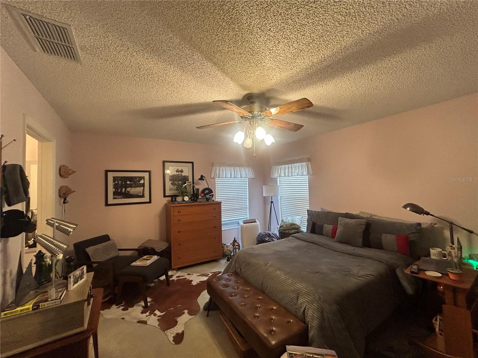 Image 12 of 28 For 25119 Cranes Roost Circle