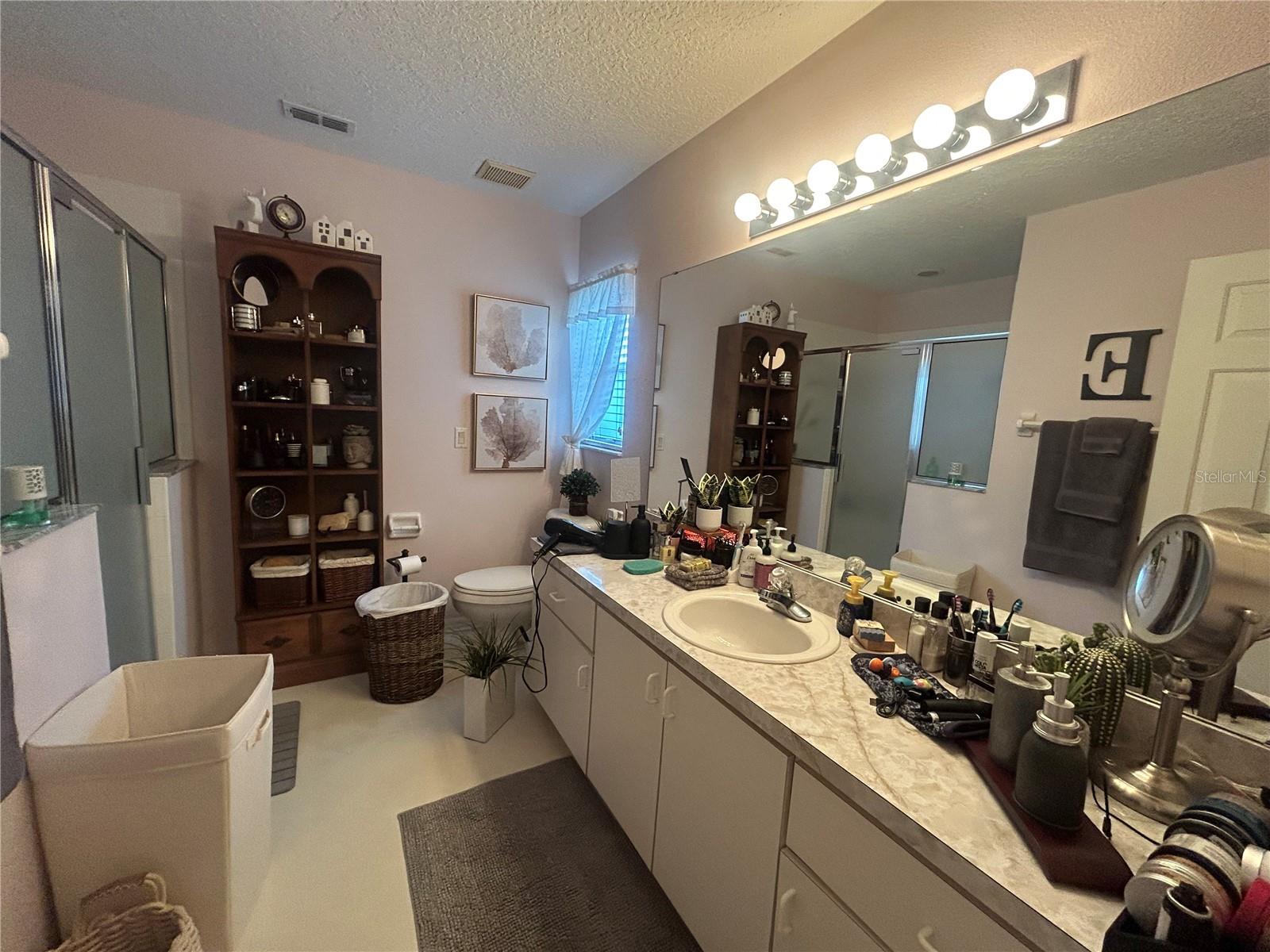 Image 13 of 28 For 25119 Cranes Roost Circle