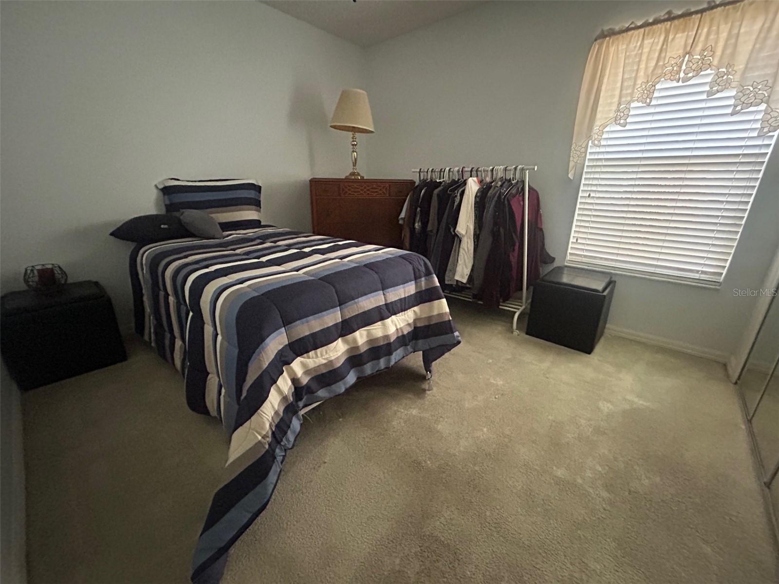 Image 14 of 28 For 25119 Cranes Roost Circle