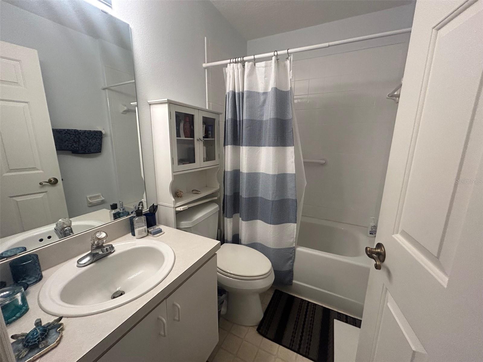 Image 15 of 28 For 25119 Cranes Roost Circle