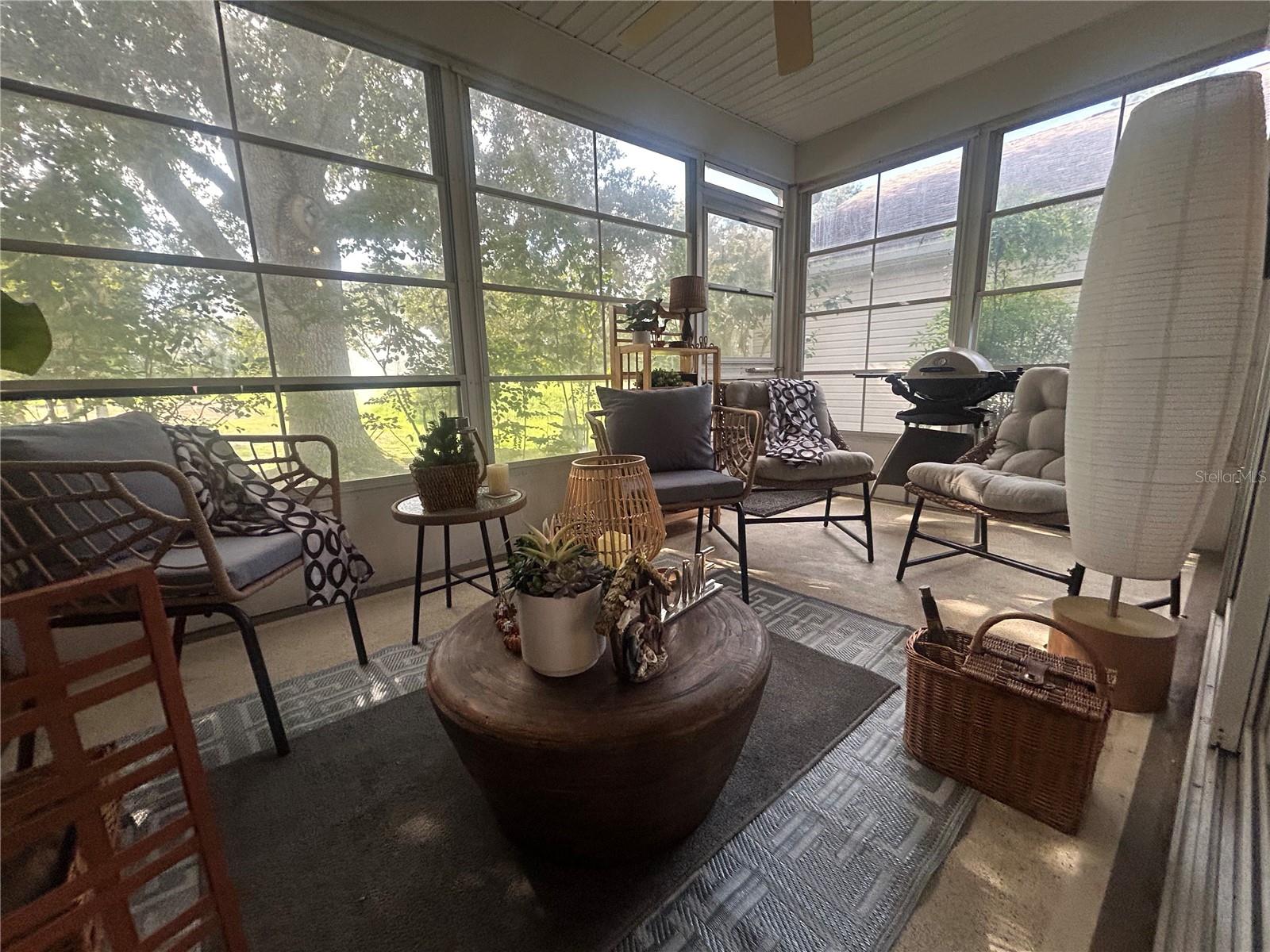 Image 16 of 28 For 25119 Cranes Roost Circle