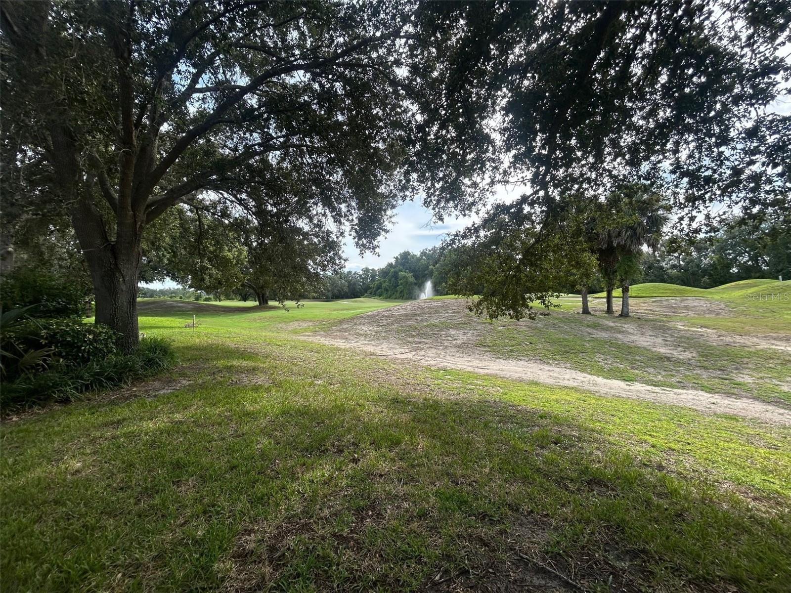 Image 18 of 28 For 25119 Cranes Roost Circle