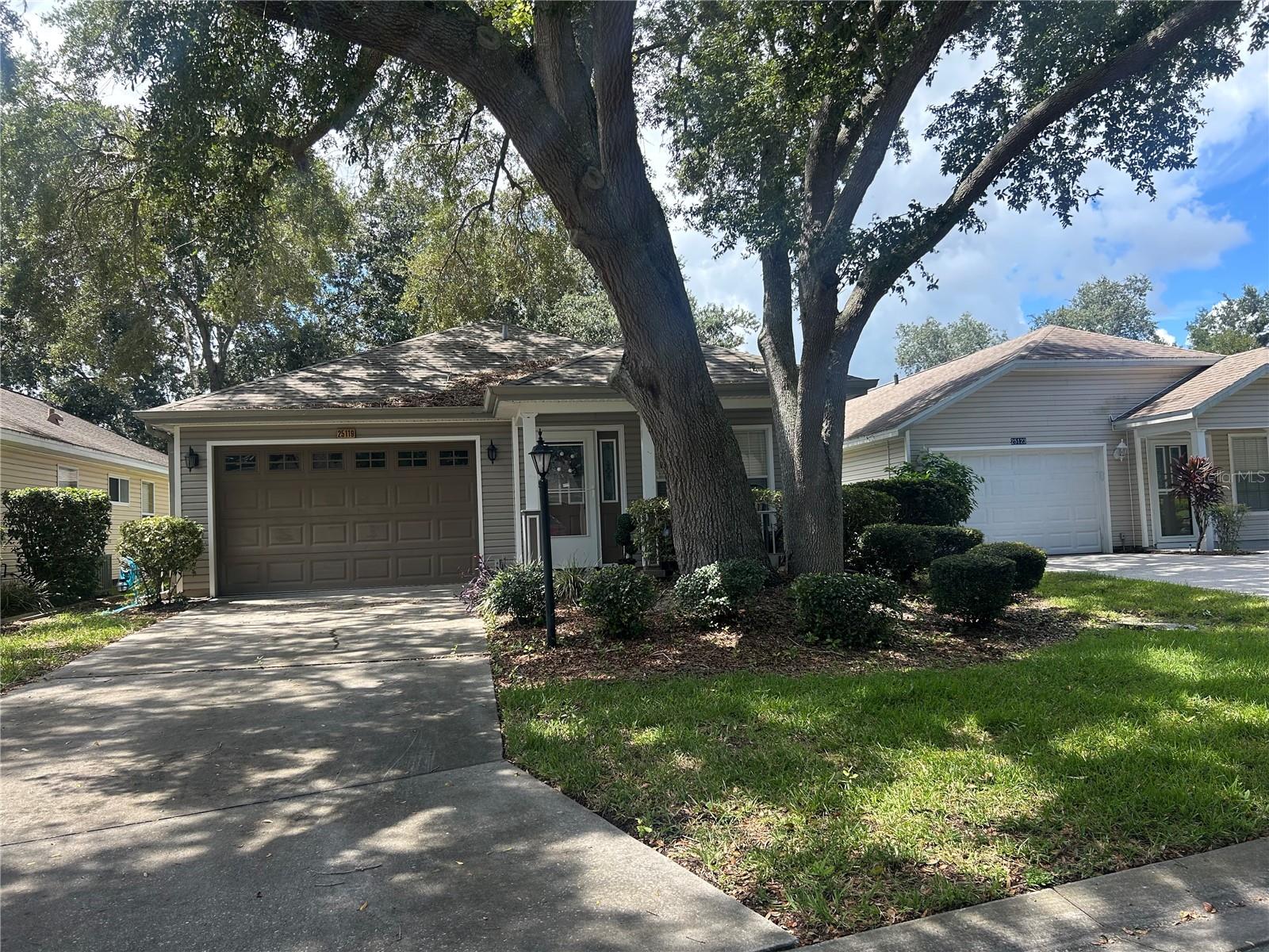 Image 2 of 28 For 25119 Cranes Roost Circle