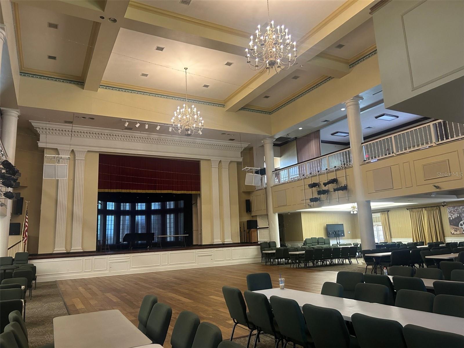 Image 20 of 28 For 25119 Cranes Roost Circle