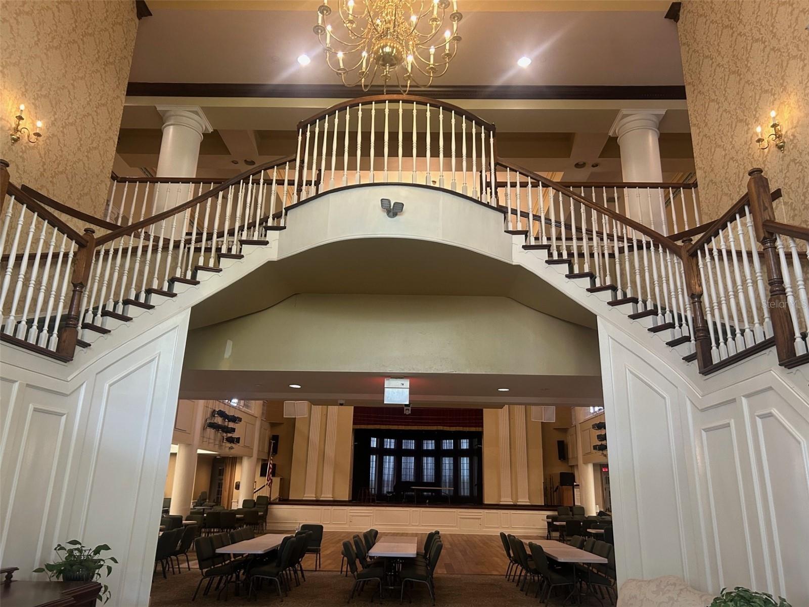 Image 21 of 28 For 25119 Cranes Roost Circle