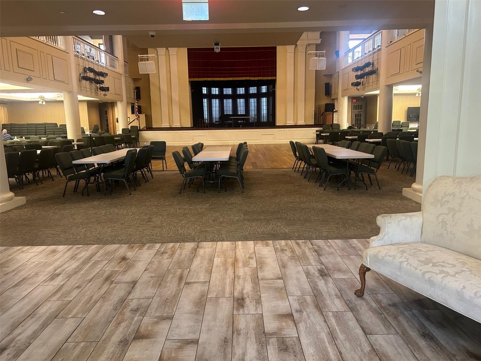 Image 22 of 28 For 25119 Cranes Roost Circle