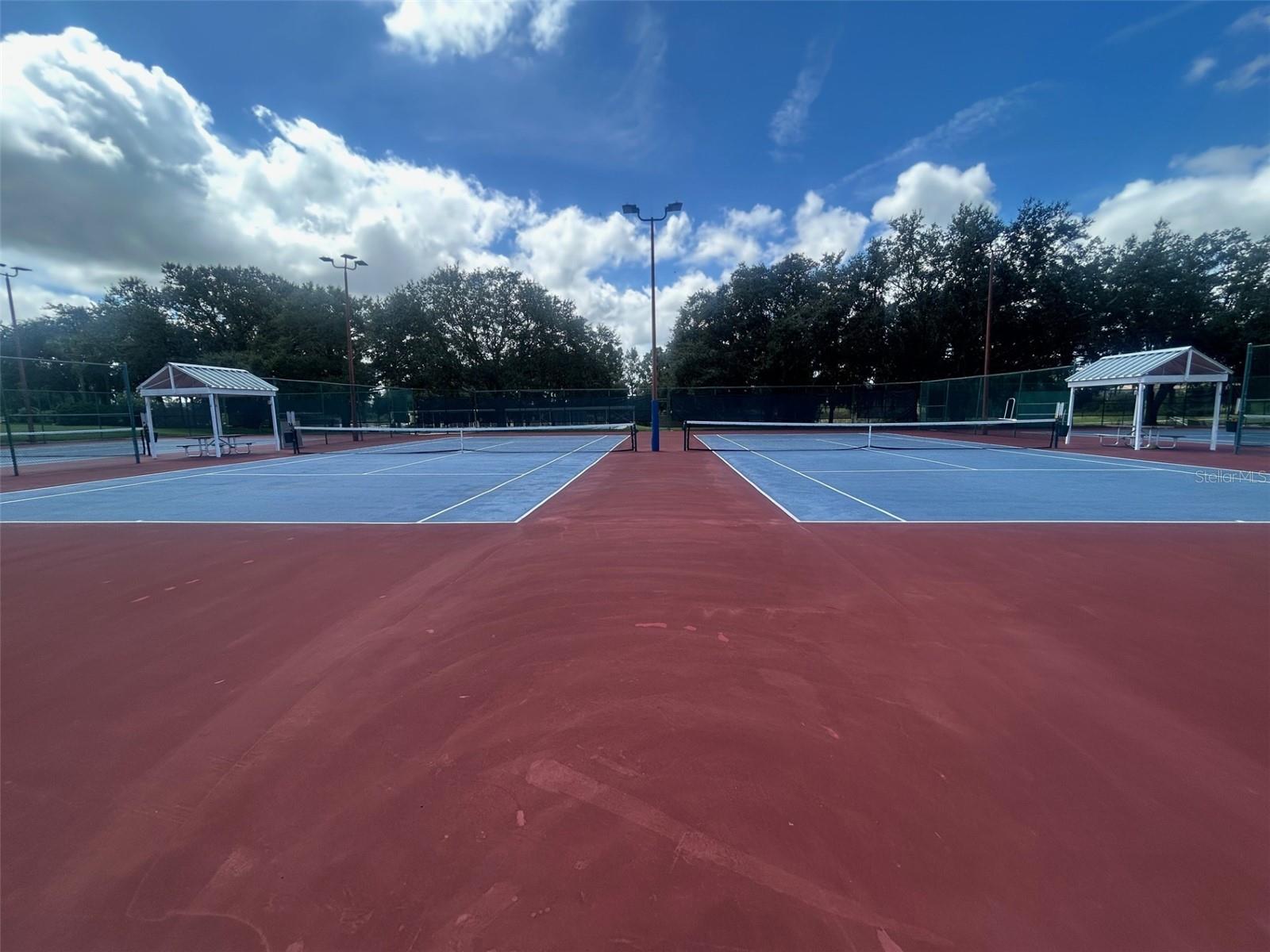 Image 23 of 28 For 25119 Cranes Roost Circle