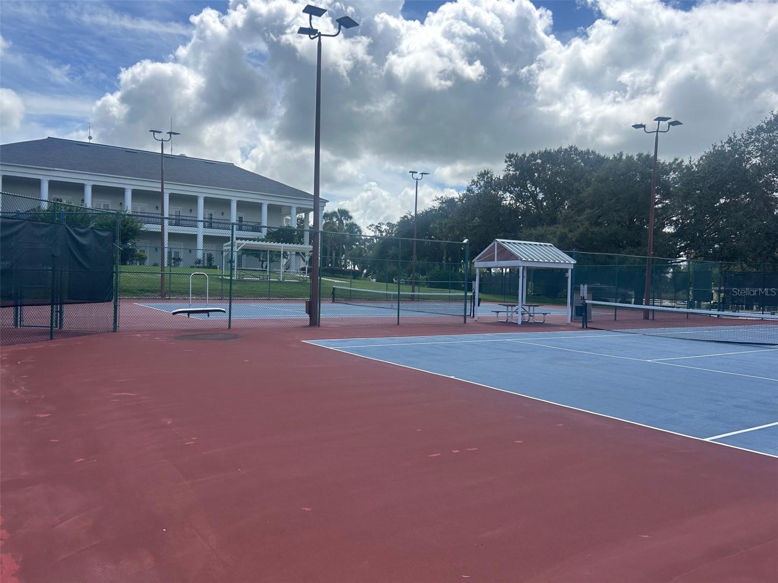 Image 24 of 28 For 25119 Cranes Roost Circle