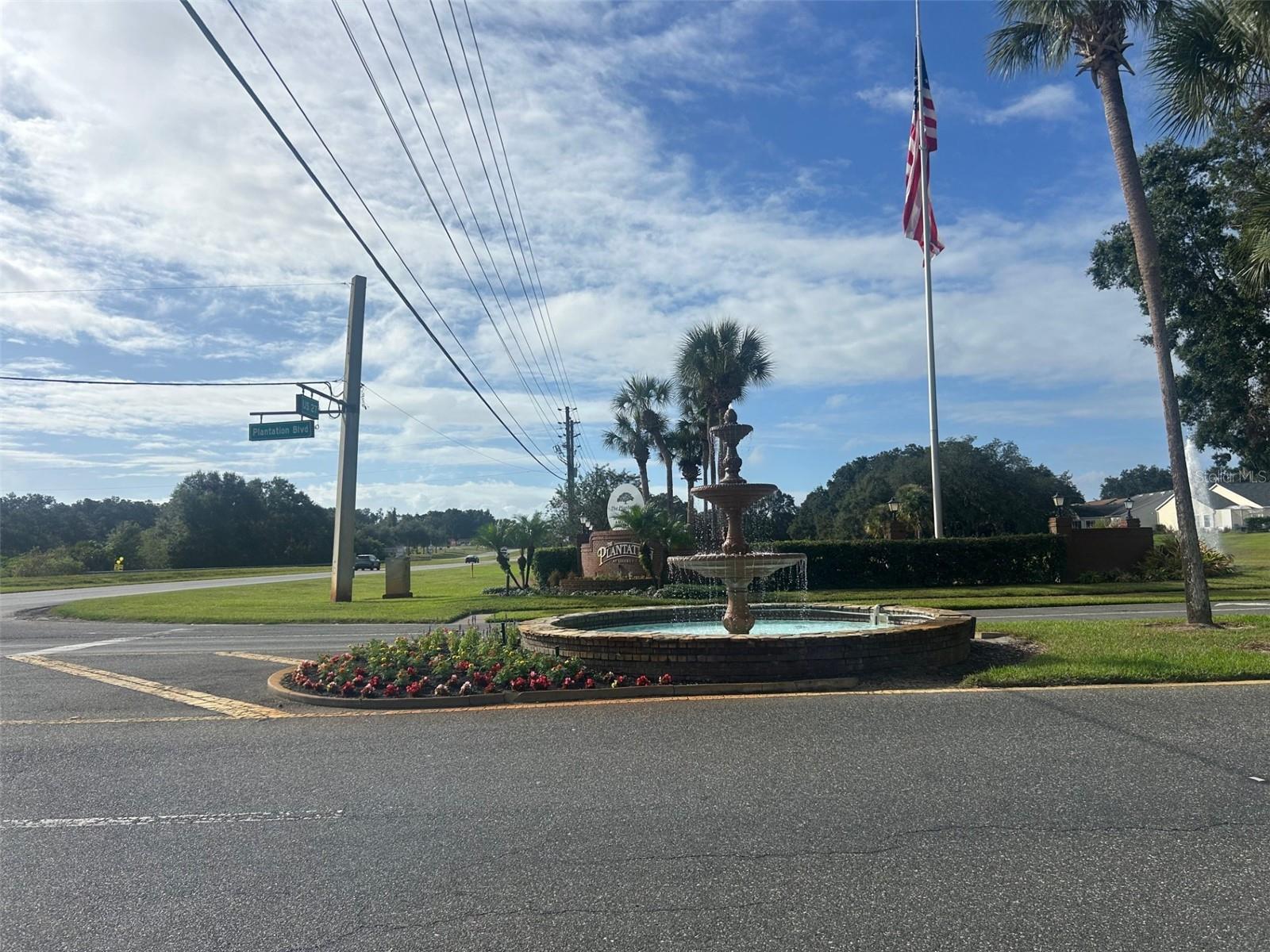 Image 25 of 28 For 25119 Cranes Roost Circle