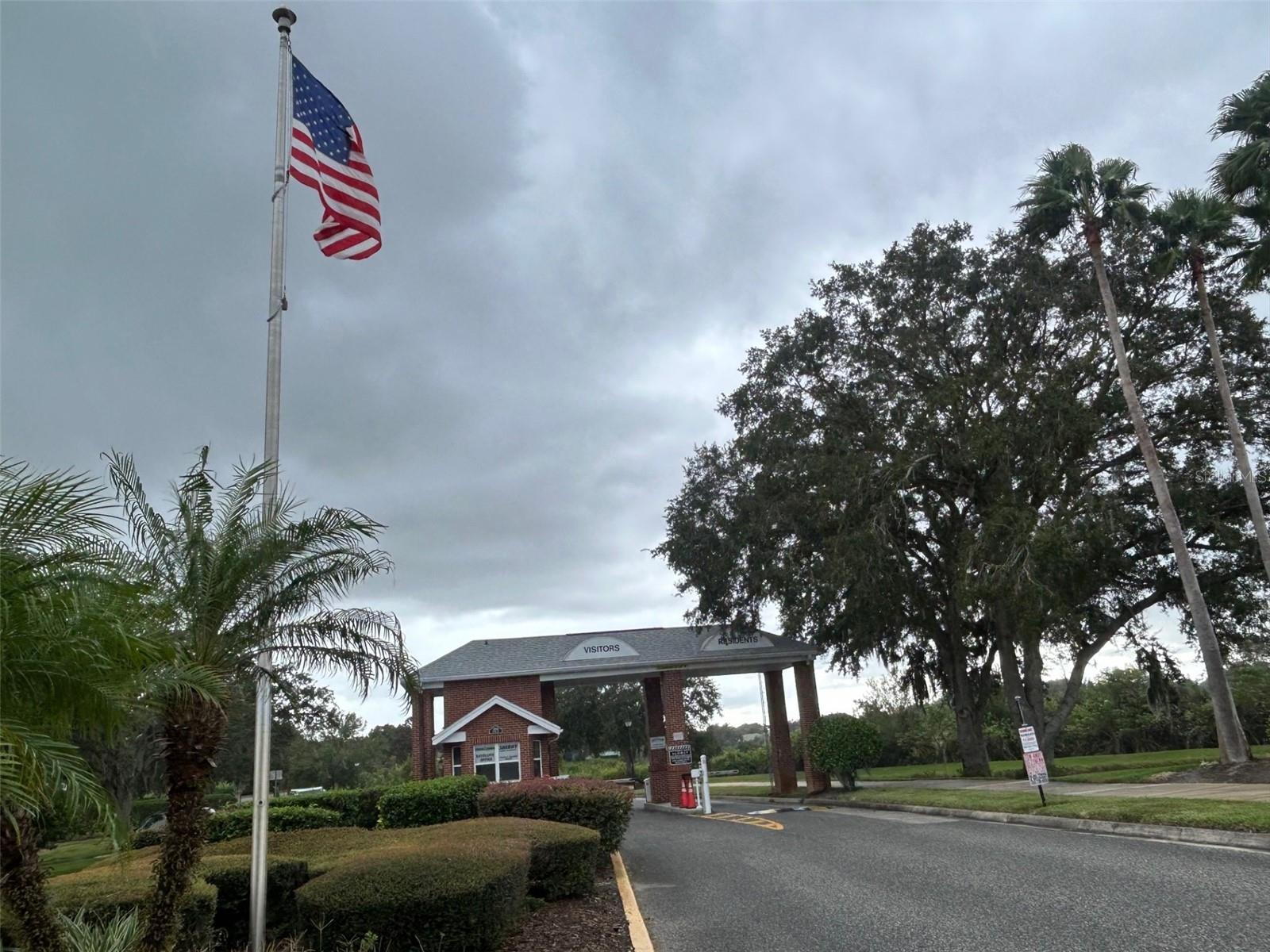 Image 27 of 28 For 25119 Cranes Roost Circle