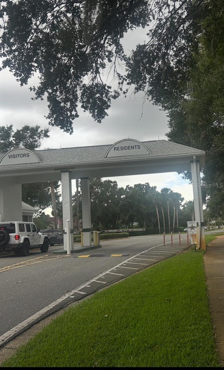 Image 28 of 28 For 25119 Cranes Roost Circle