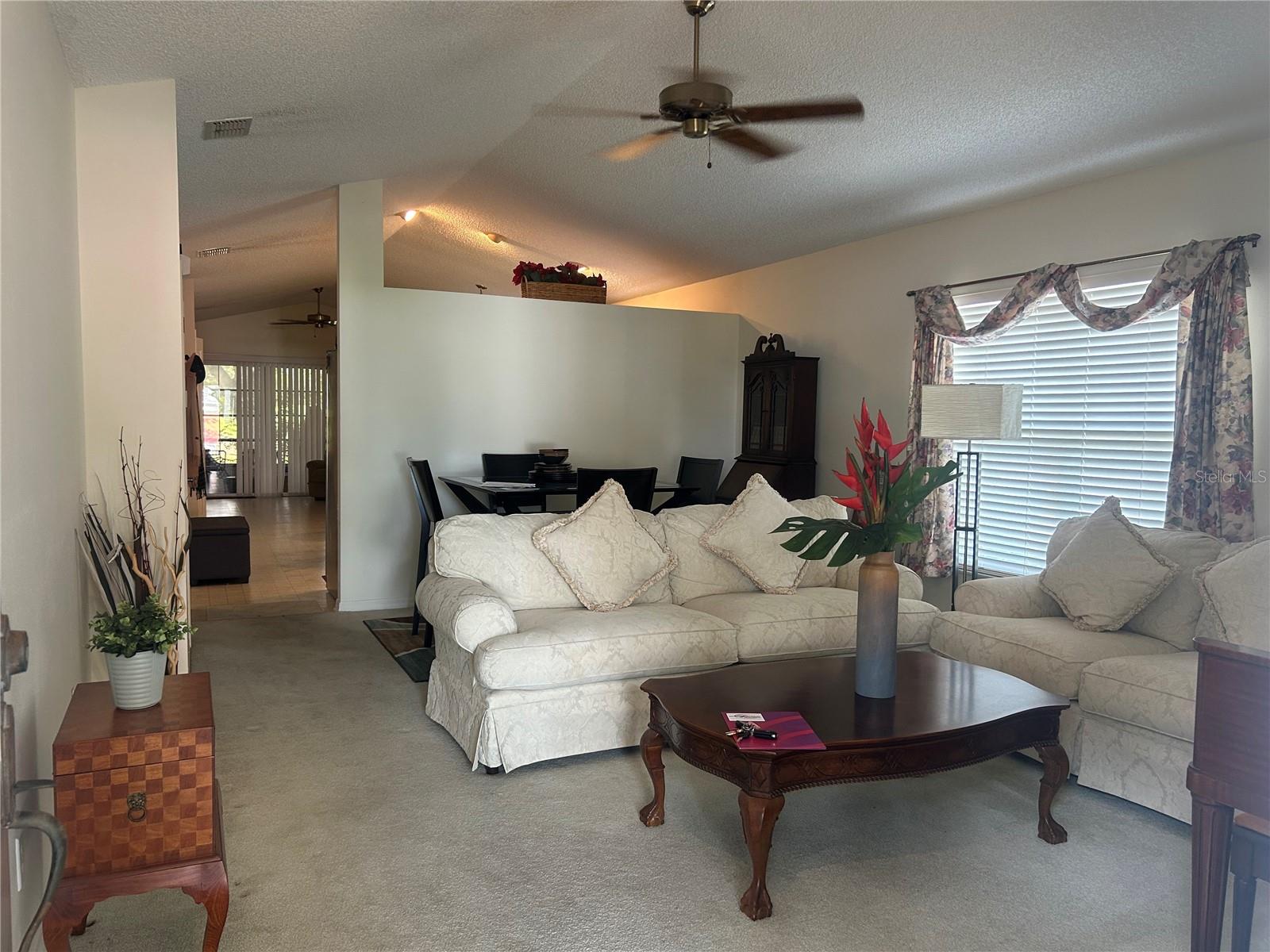 Image 3 of 28 For 25119 Cranes Roost Circle