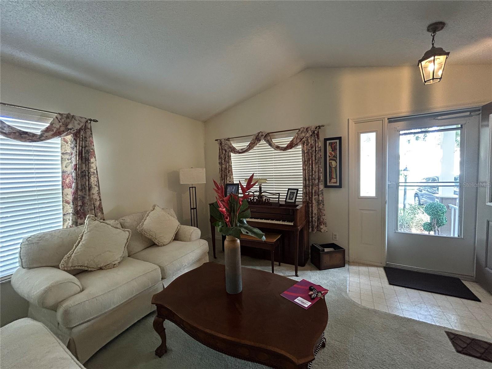 Image 4 of 28 For 25119 Cranes Roost Circle