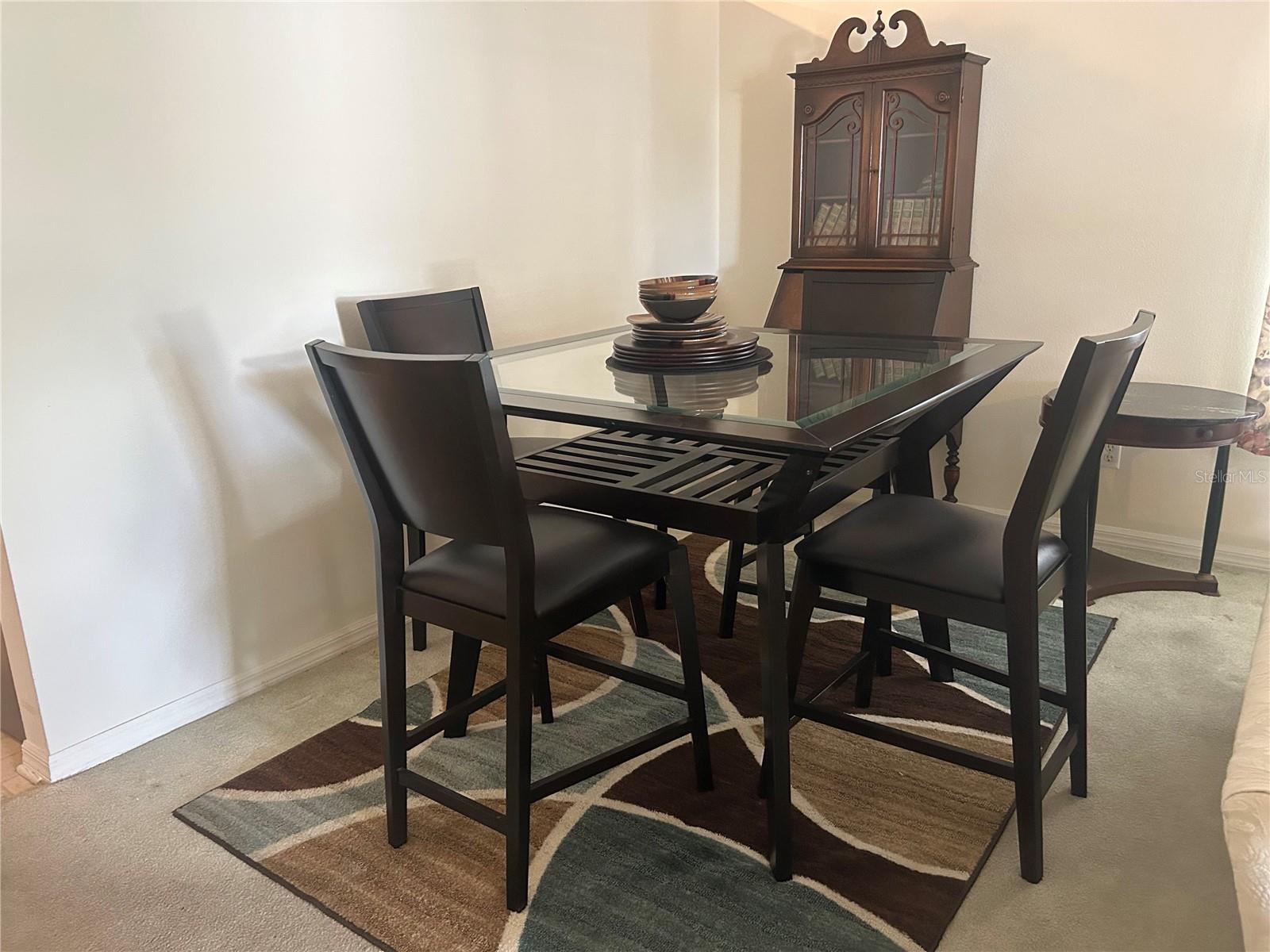 Image 5 of 28 For 25119 Cranes Roost Circle