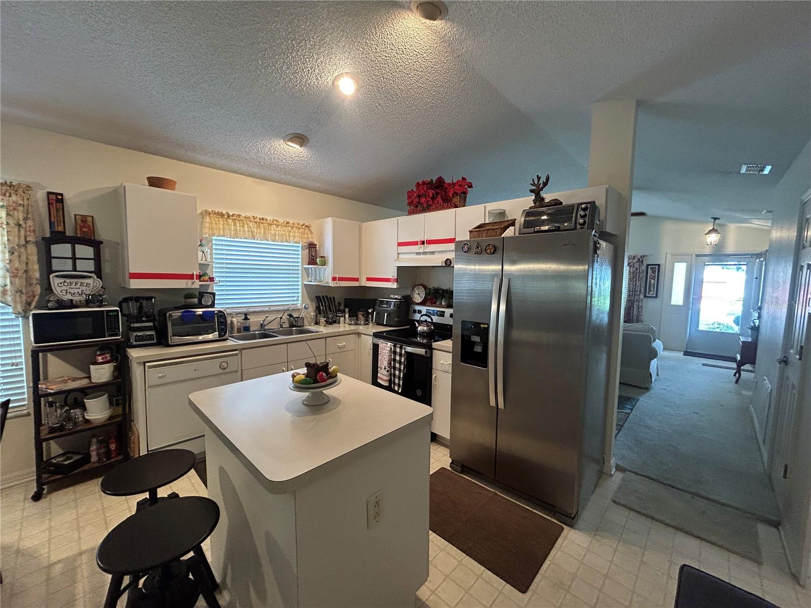 Image 7 of 28 For 25119 Cranes Roost Circle