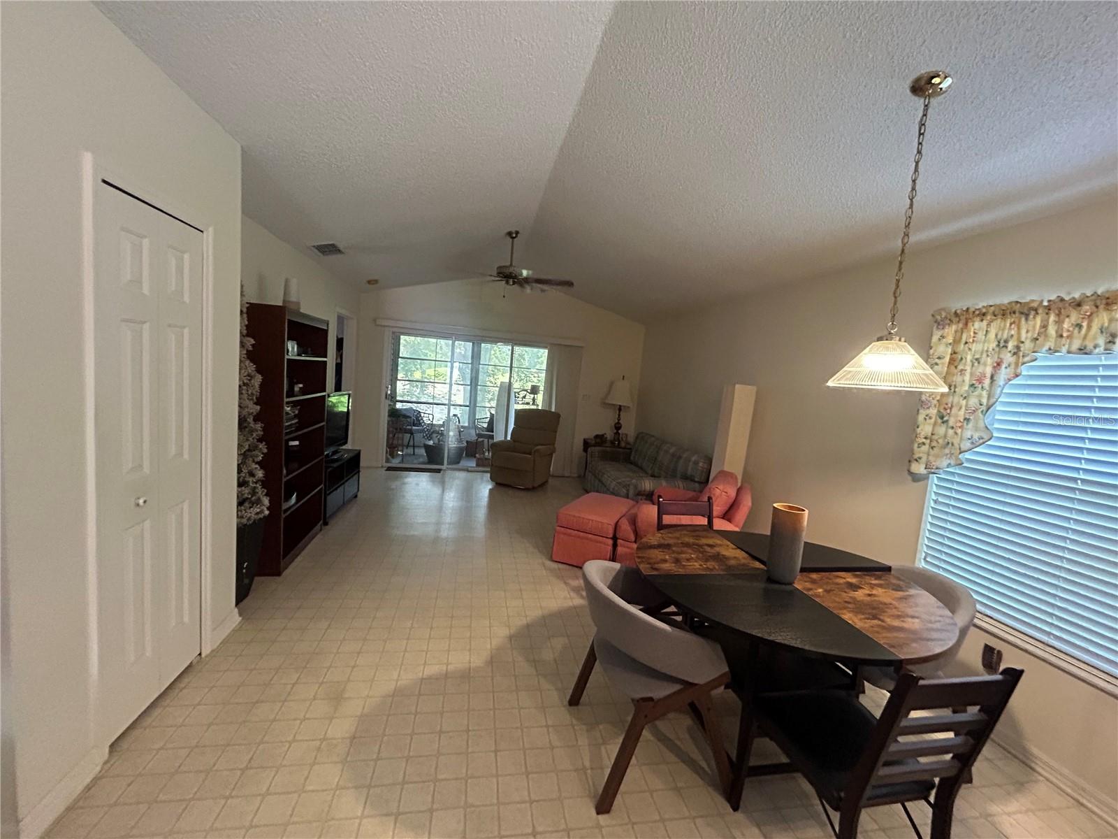 Image 8 of 28 For 25119 Cranes Roost Circle