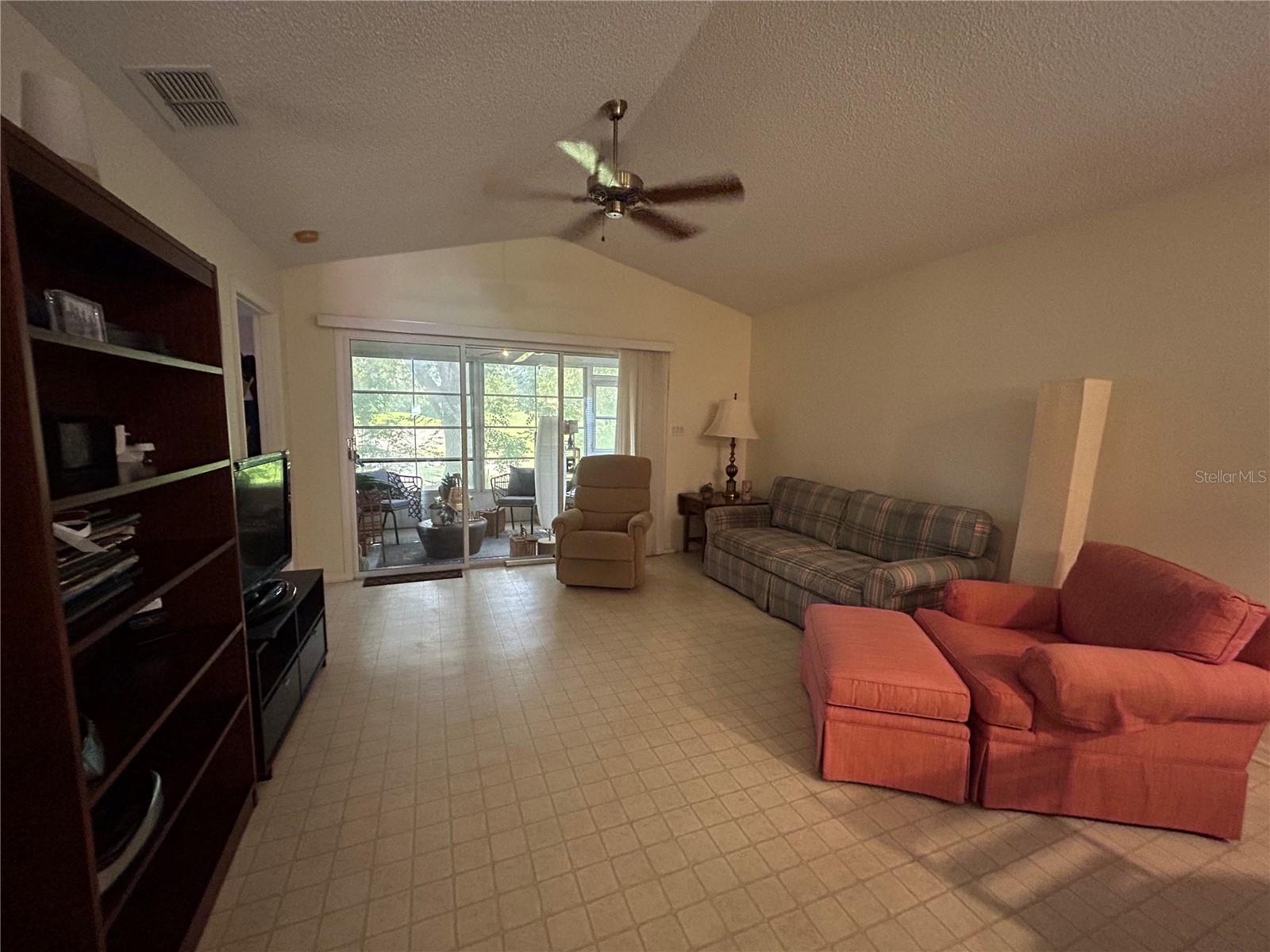 Image 9 of 28 For 25119 Cranes Roost Circle