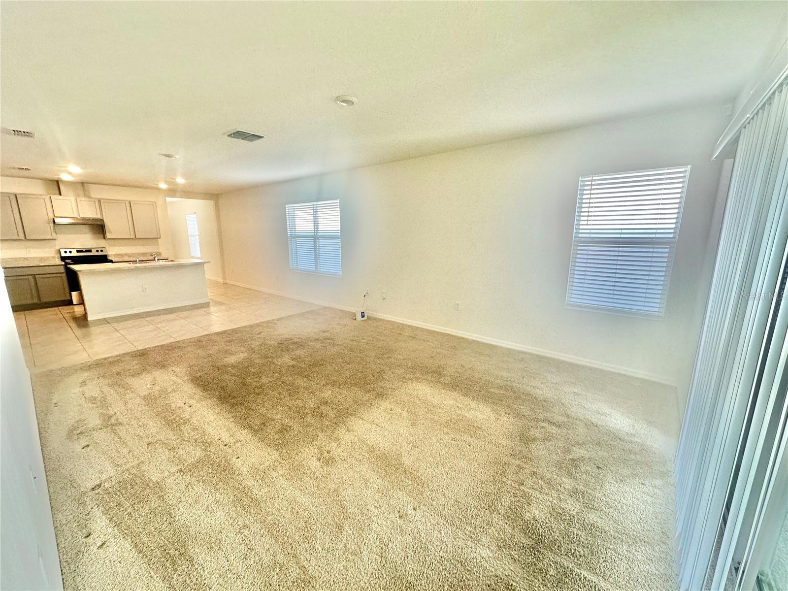 Image 10 of 23 For 838 August Sky Drive