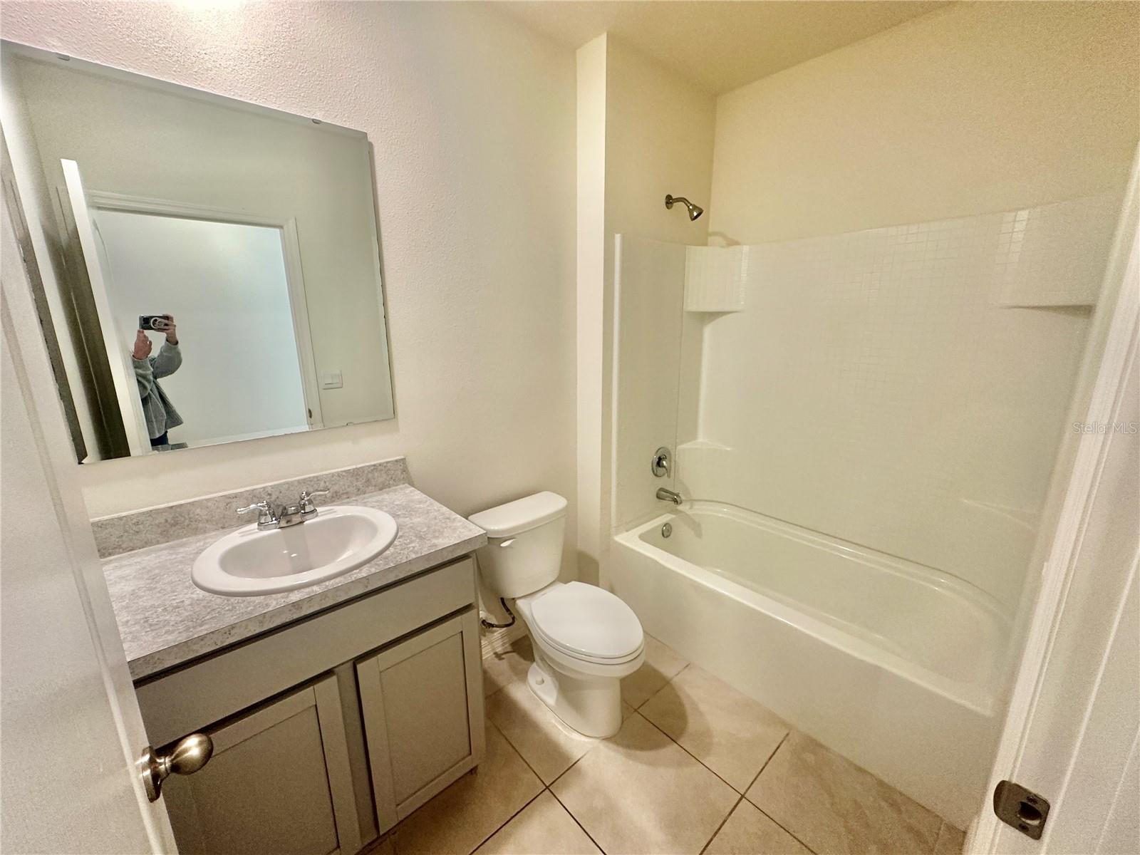 Image 13 of 23 For 838 August Sky Drive