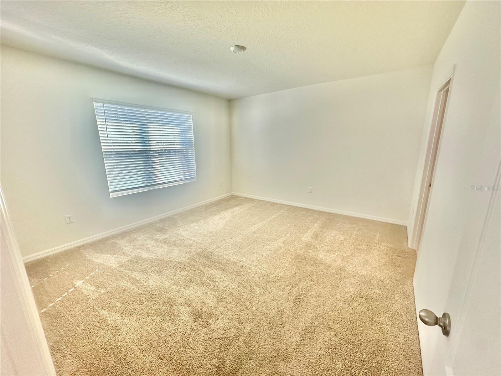 Image 14 of 23 For 838 August Sky Drive