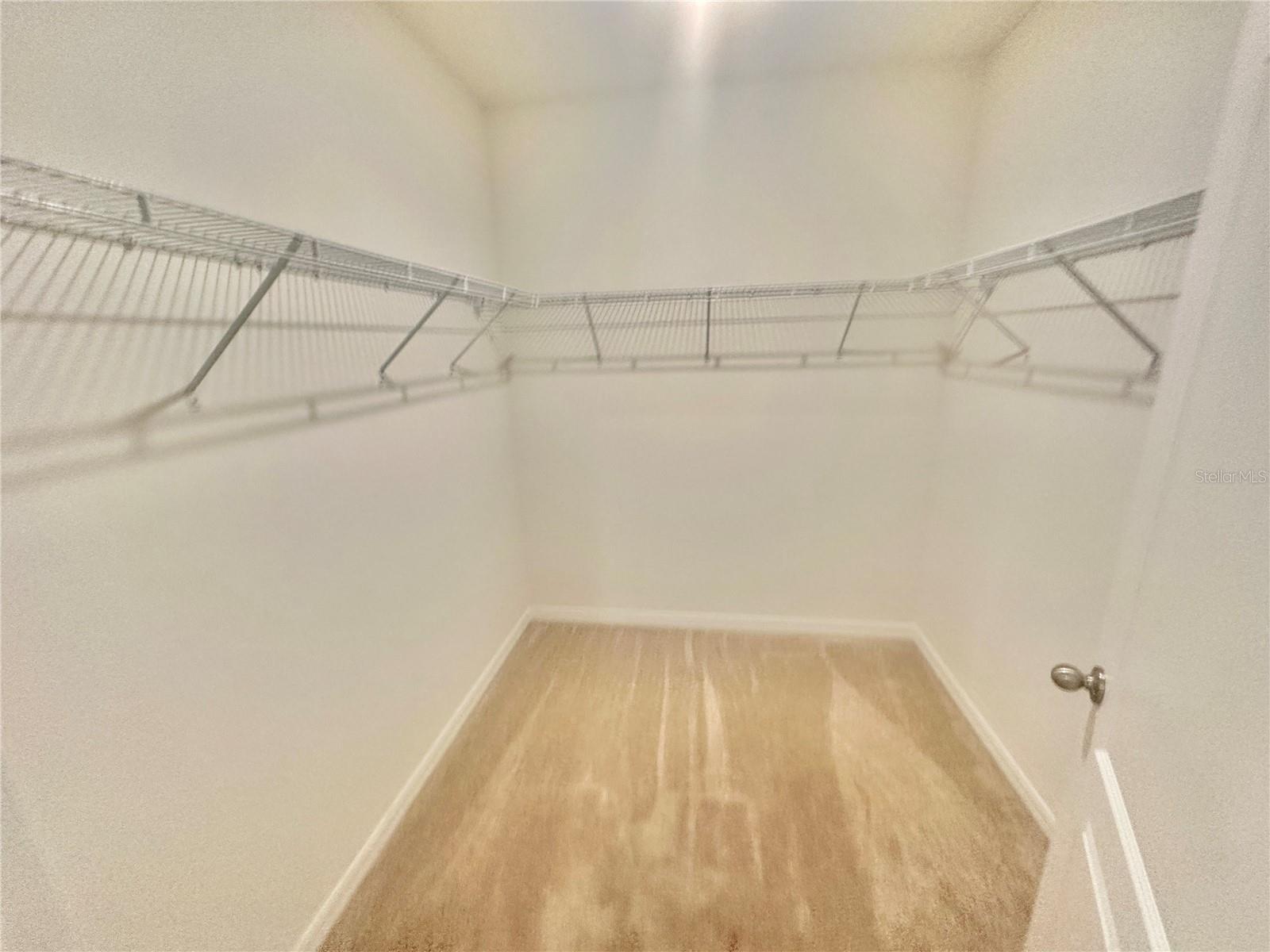 Image 18 of 23 For 838 August Sky Drive