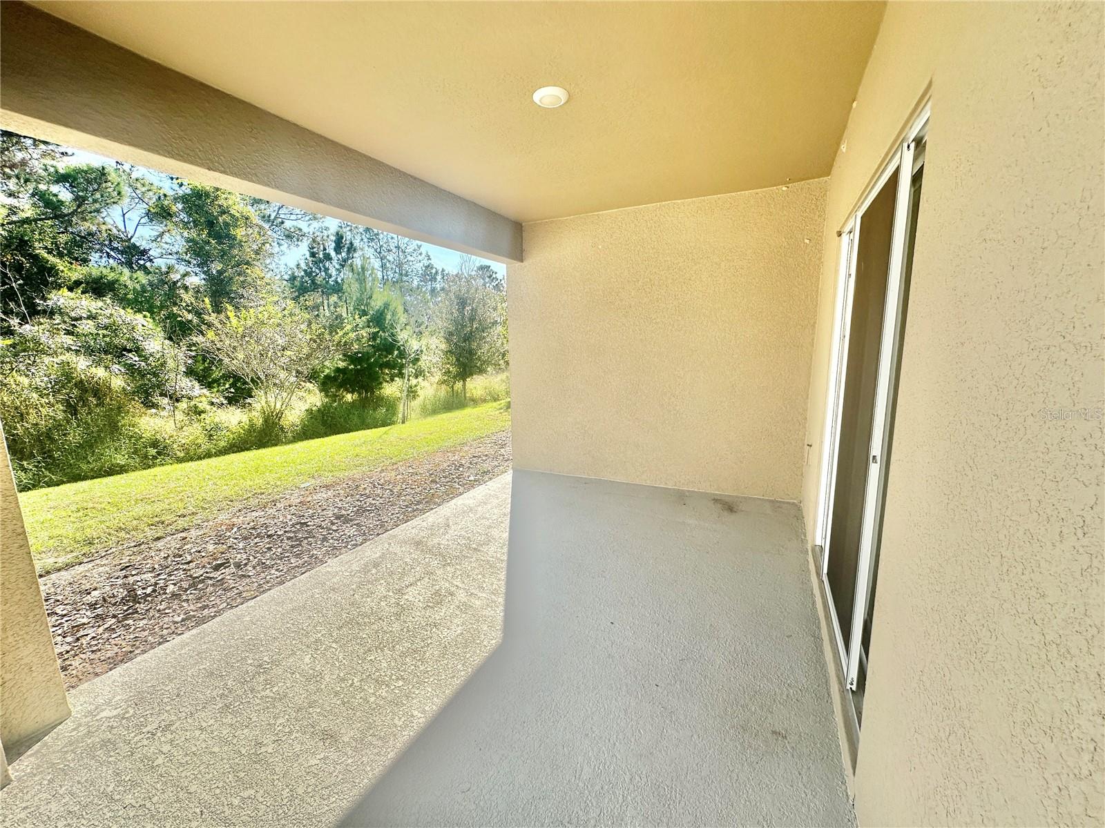 Image 20 of 23 For 838 August Sky Drive