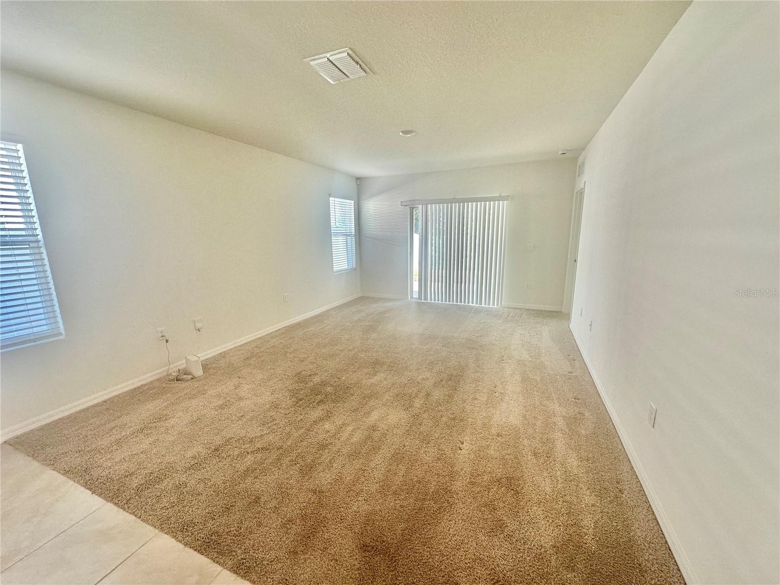 Image 7 of 23 For 838 August Sky Drive