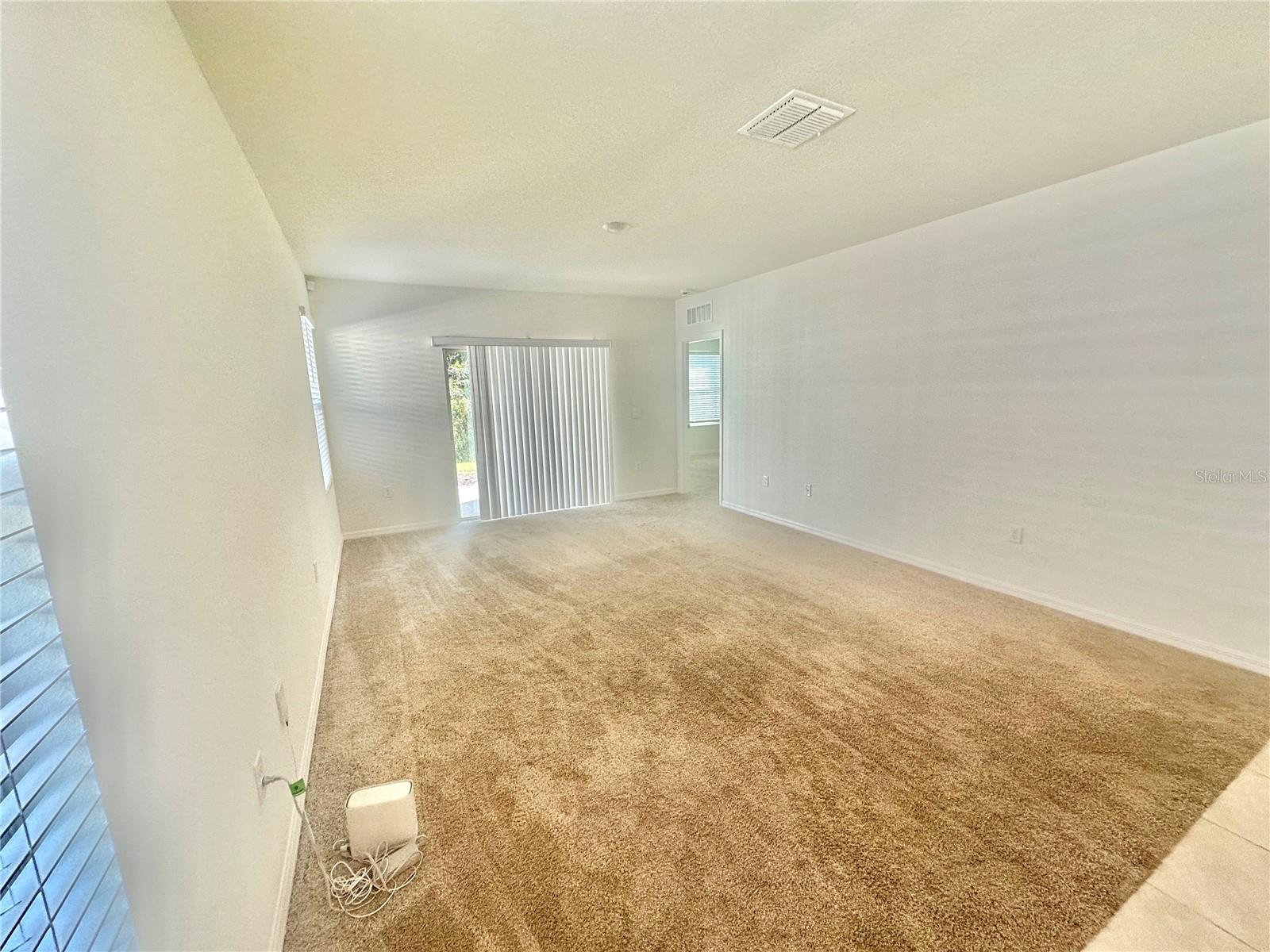 Image 8 of 23 For 838 August Sky Drive