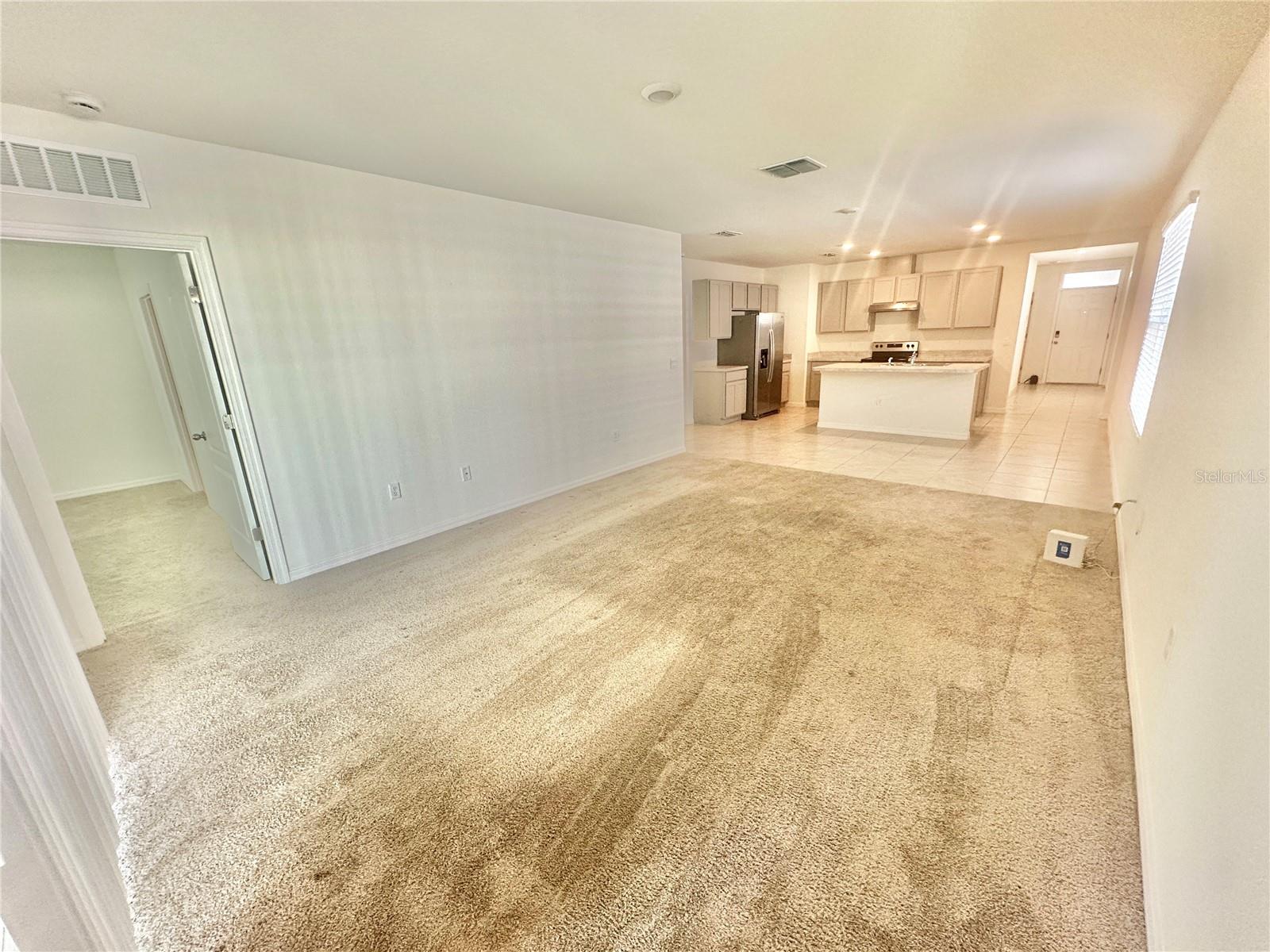 Image 9 of 23 For 838 August Sky Drive