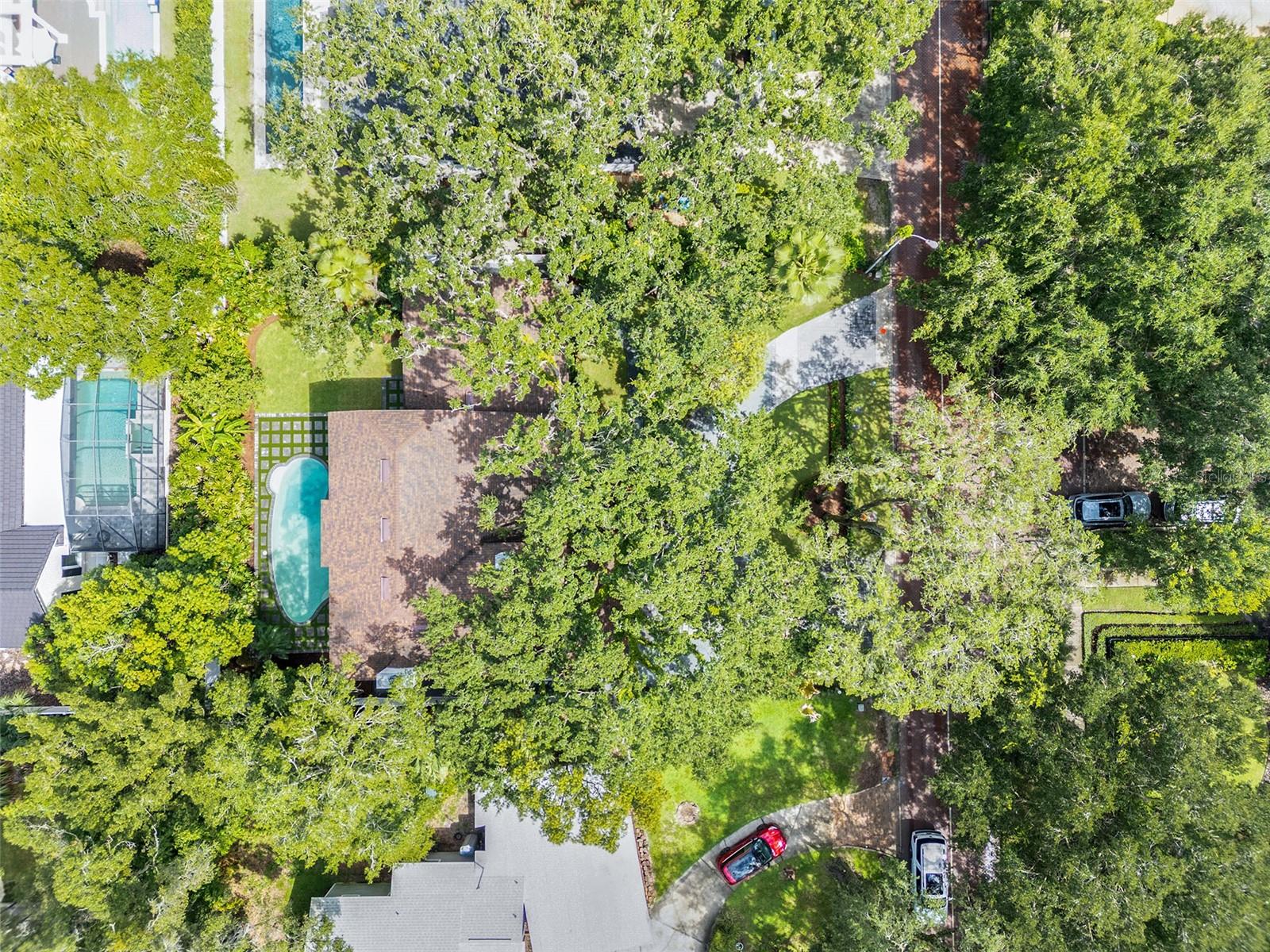 Image 57 of 72 For 1885 Temple Drive