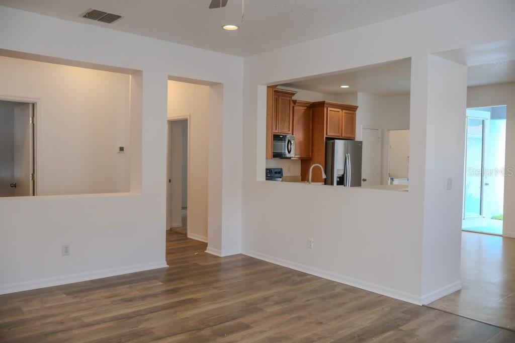 Image 10 of 20 For 13813 Red Mangrove Drive