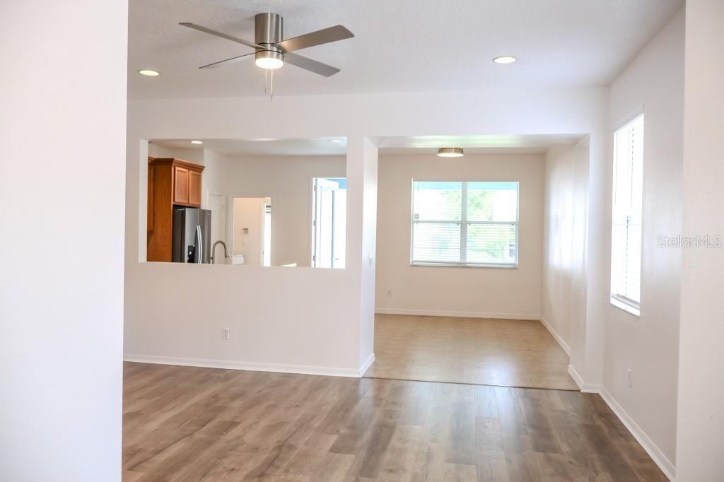 Image 11 of 20 For 13813 Red Mangrove Drive