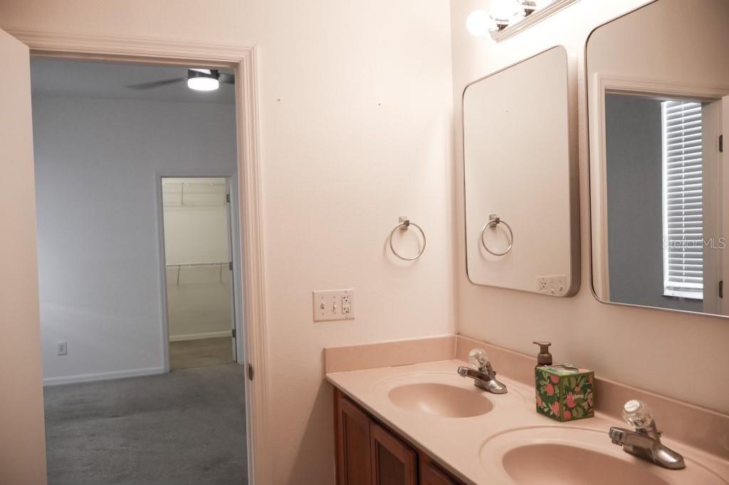Image 12 of 20 For 13813 Red Mangrove Drive