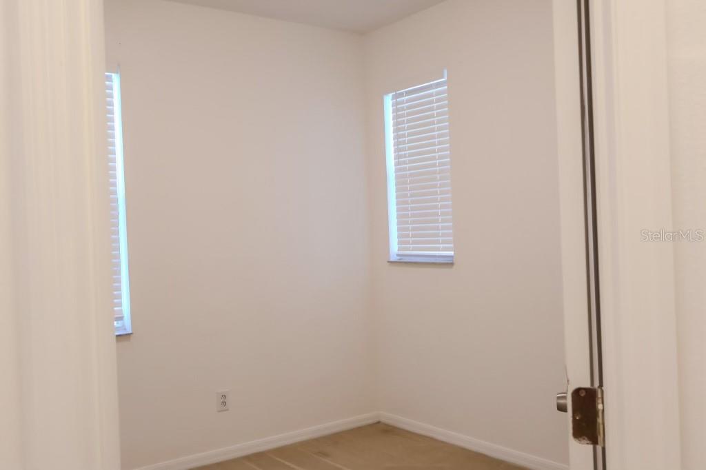 Image 14 of 20 For 13813 Red Mangrove Drive