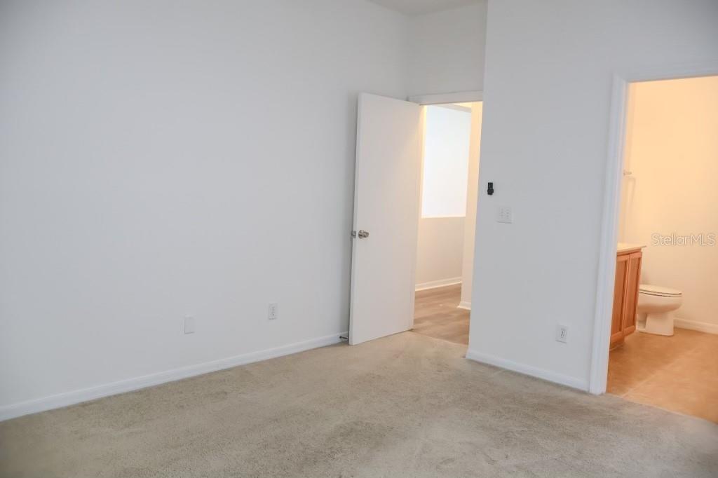 Image 16 of 20 For 13813 Red Mangrove Drive