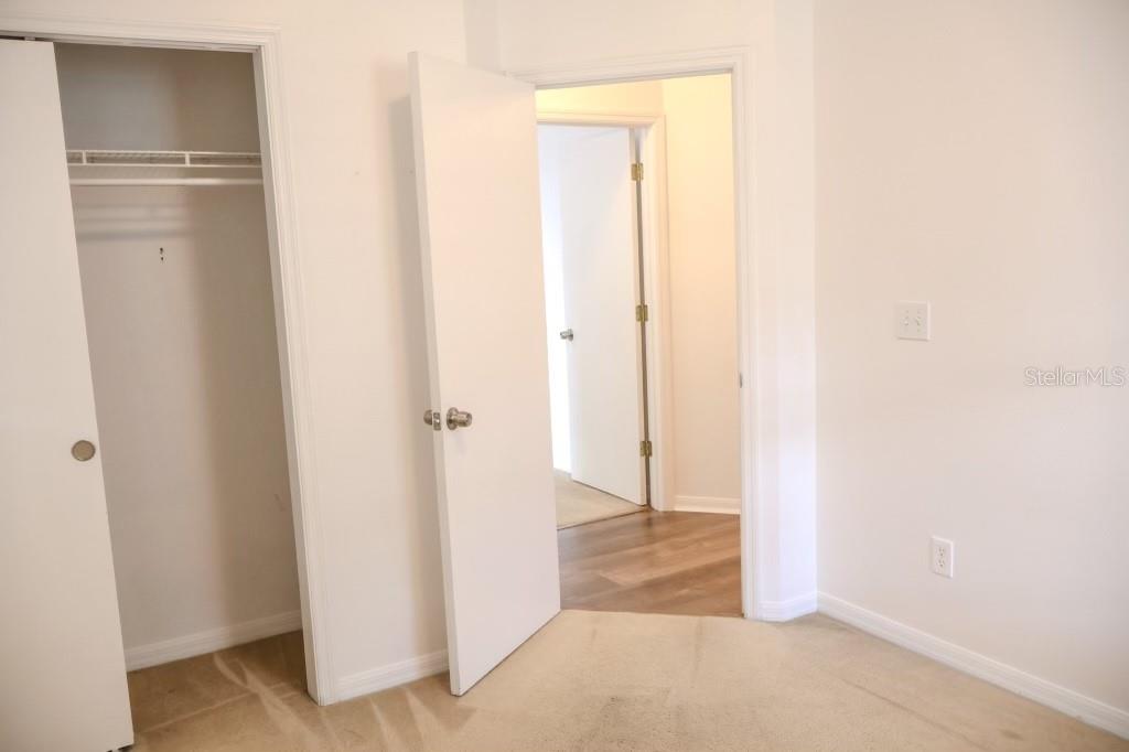 Image 17 of 20 For 13813 Red Mangrove Drive