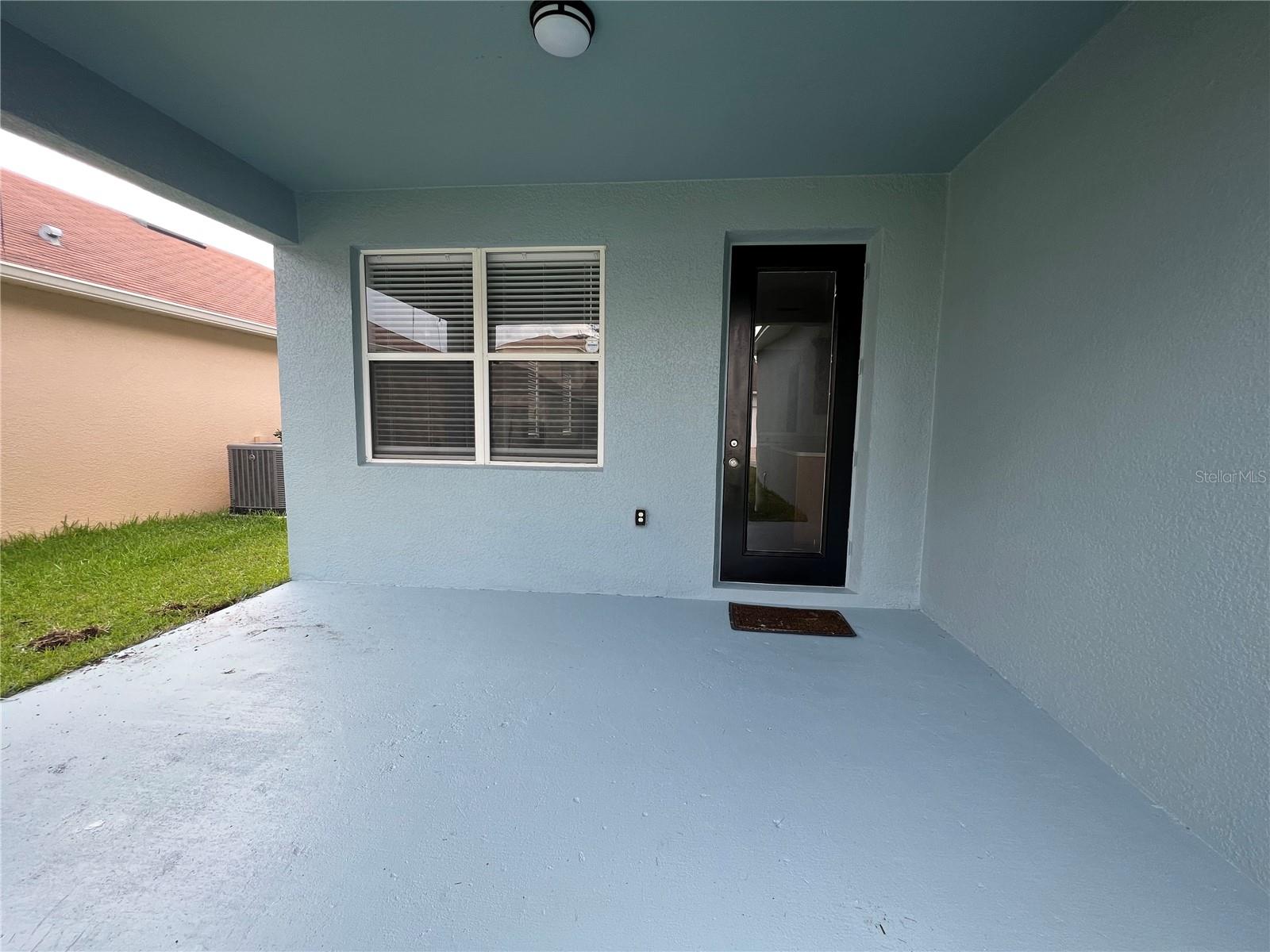 Image 18 of 20 For 13813 Red Mangrove Drive