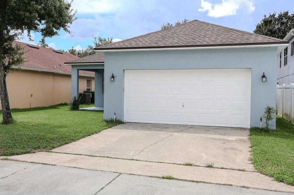 Image 19 of 20 For 13813 Red Mangrove Drive